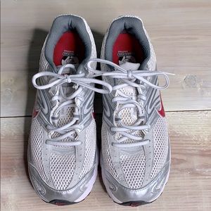 Nike 9.5 Bowerman Series Running Shoes